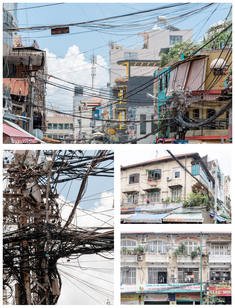 Saigon_01