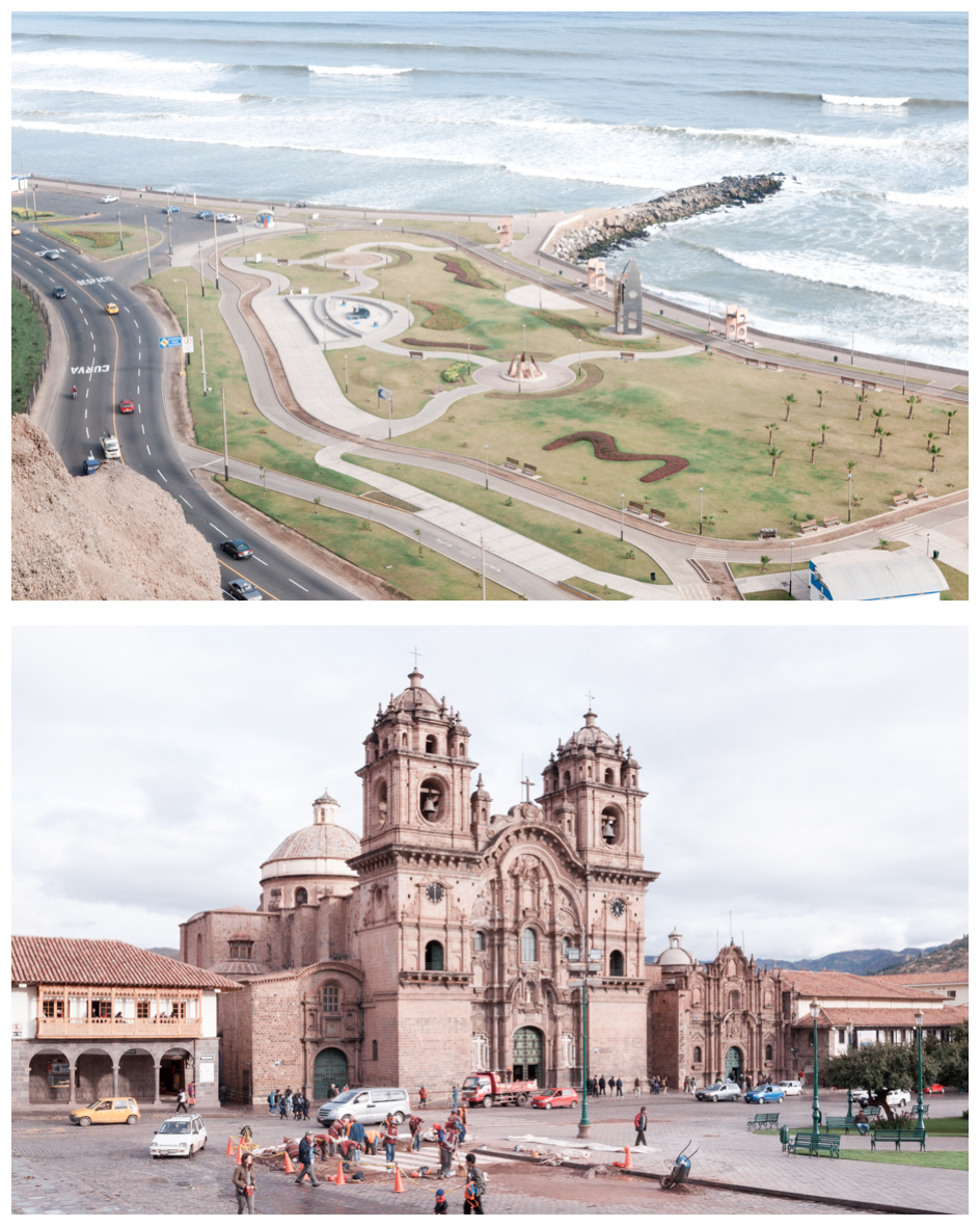 peru_03