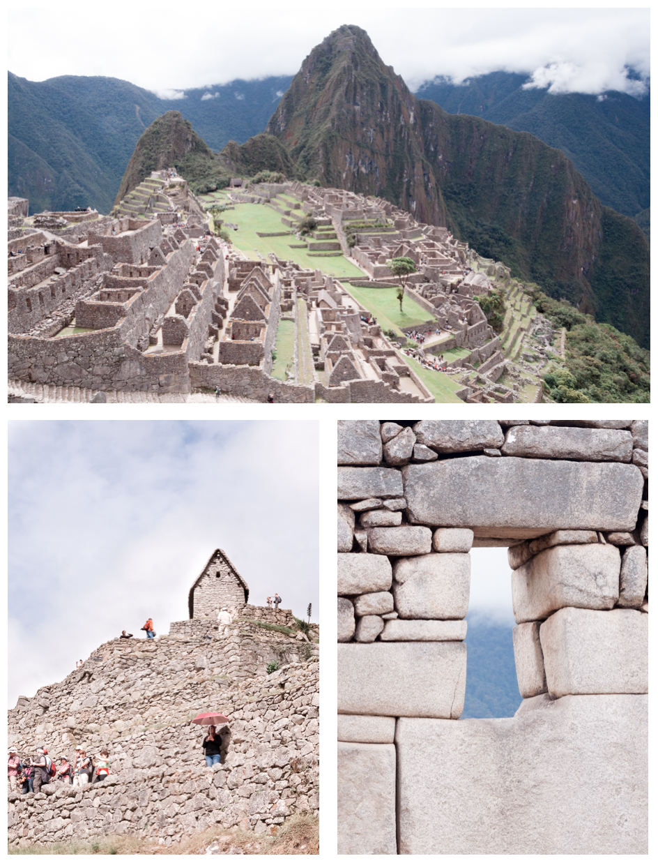 peru_05