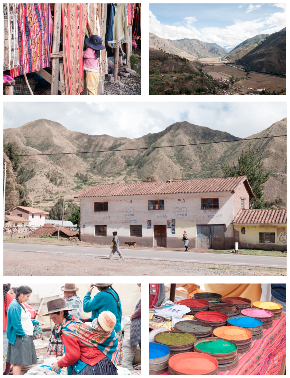 peru_07