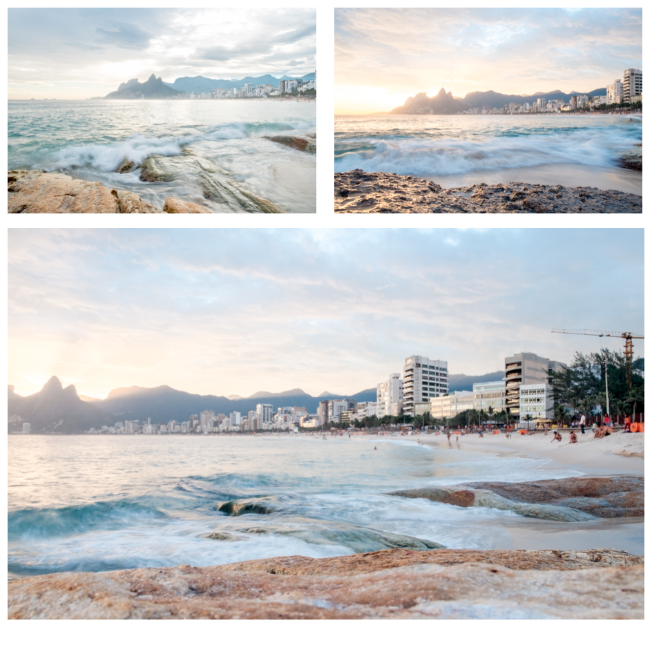 Brasilien_03a