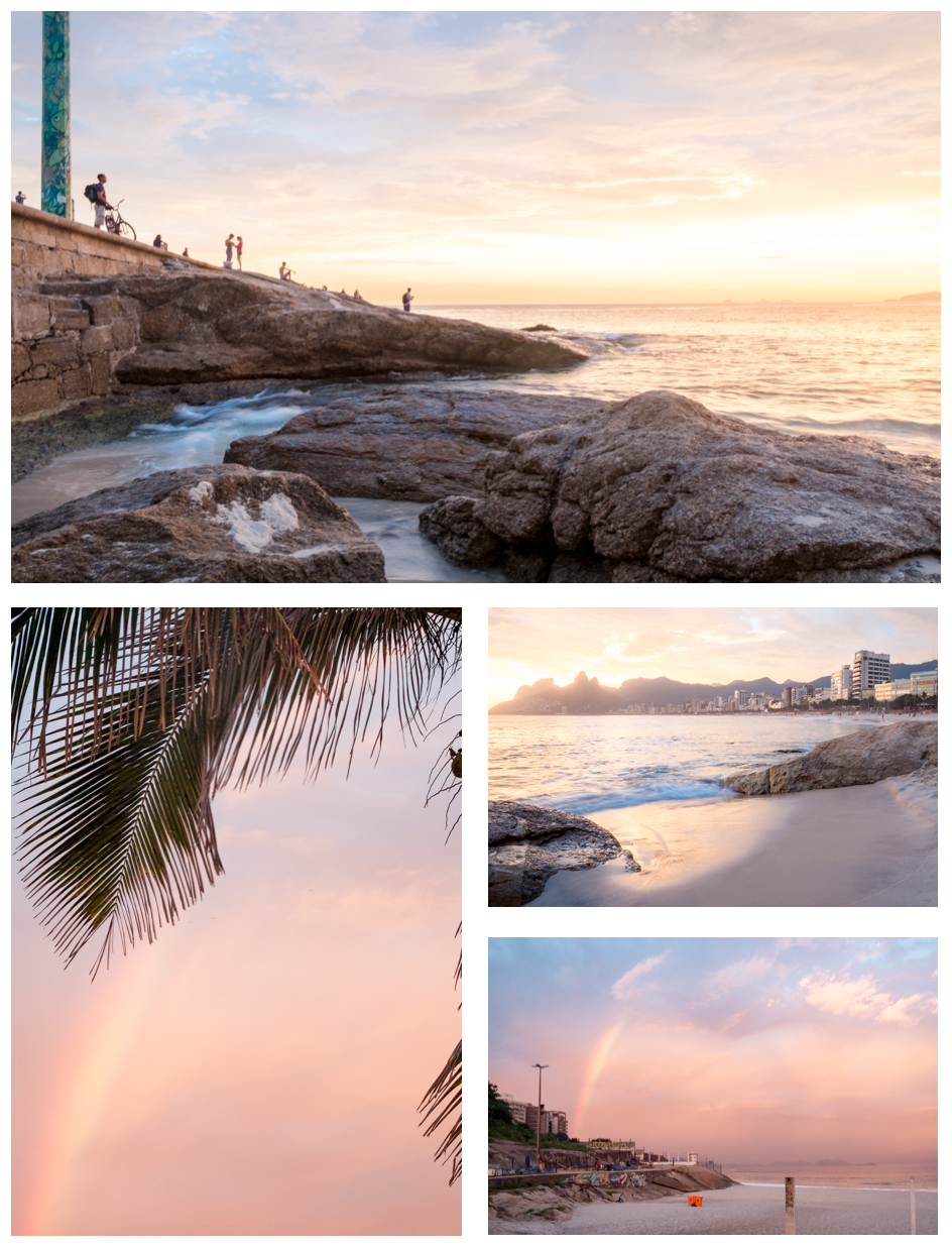 Brasilien_04