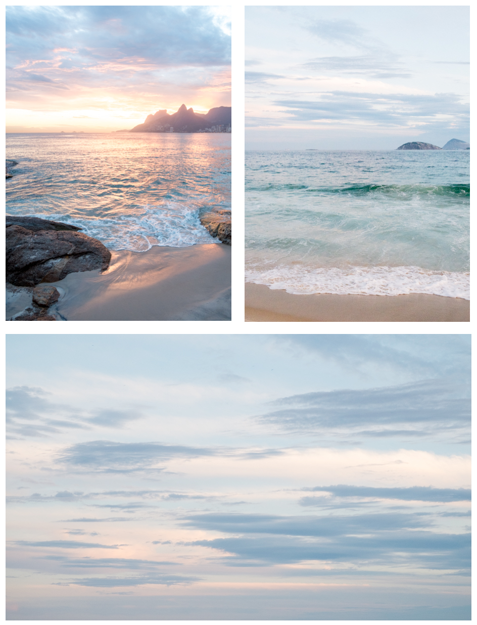 Brasilien_06