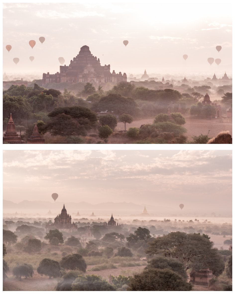 myanmar_03