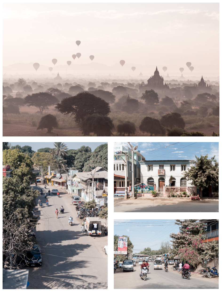 myanmar_04