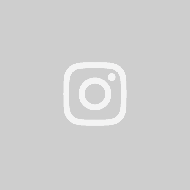 lynnmariezapp