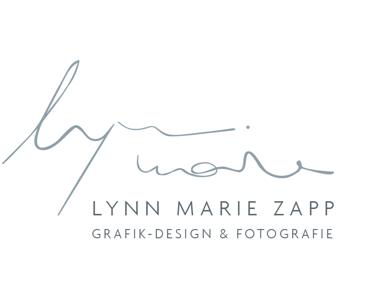 Lynn Marie Zapp